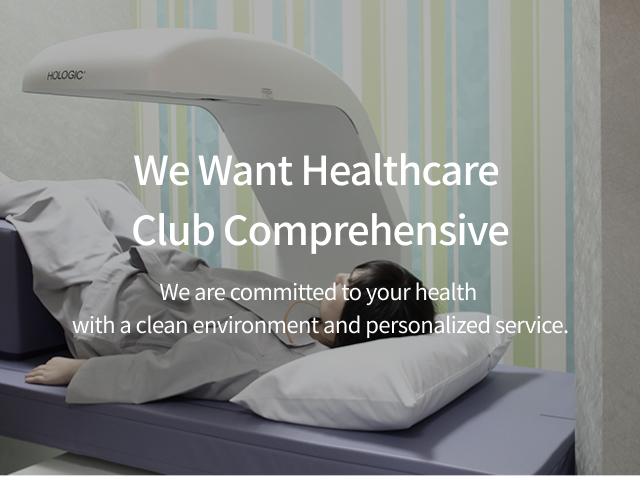 서브상단이미지