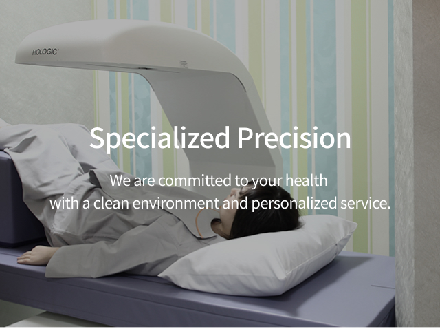 서브상단이미지