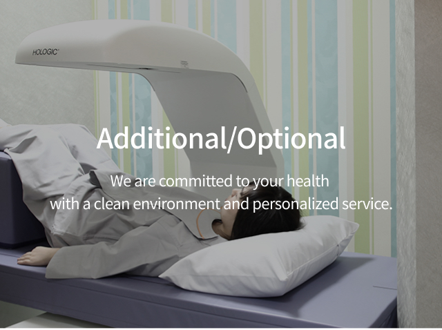 서브상단이미지