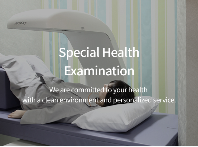 서브상단이미지