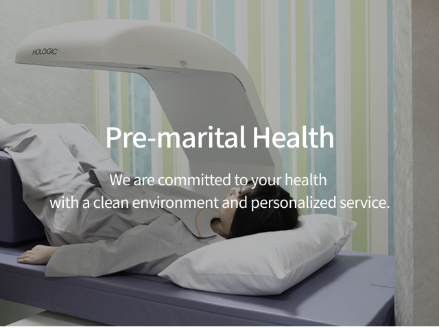 서브상단이미지