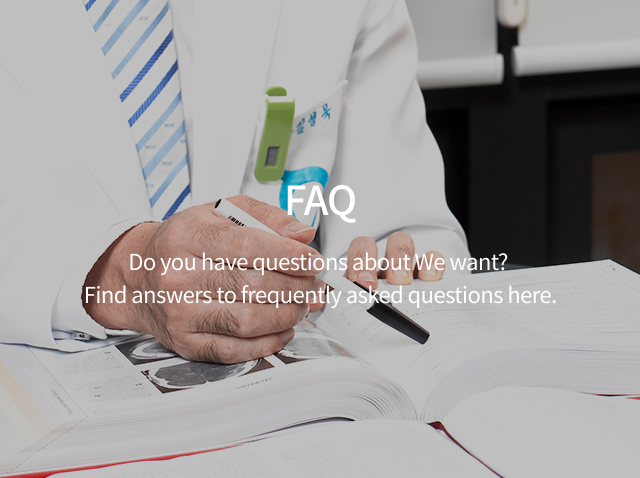 서브상단이미지