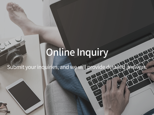 서브상단이미지