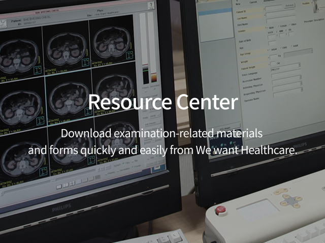 서브상단이미지