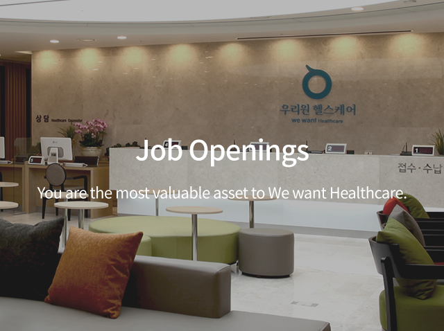 서브상단이미지