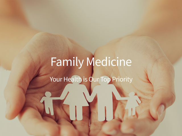 서브상단이미지