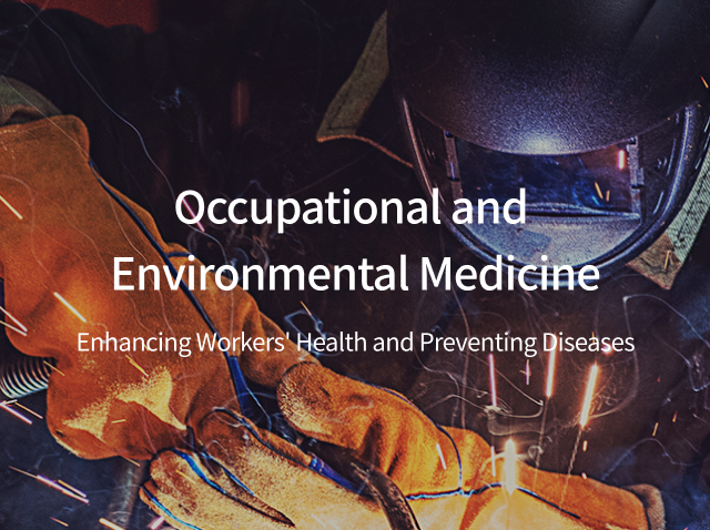 서브상단이미지