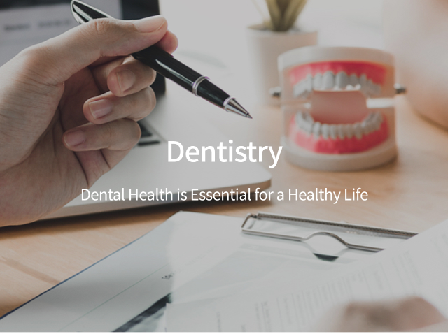 서브상단이미지