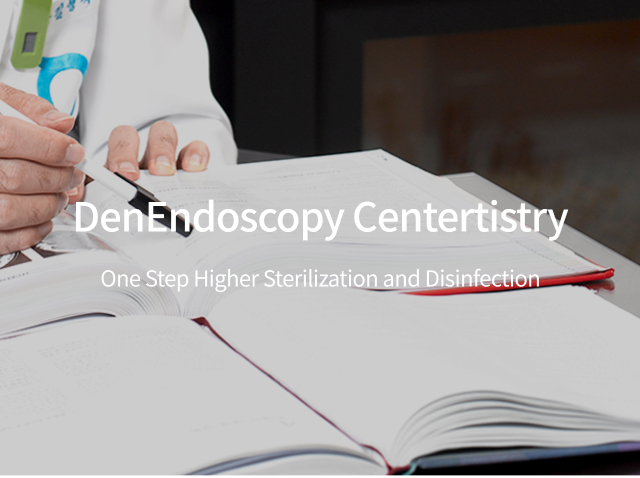 서브상단이미지