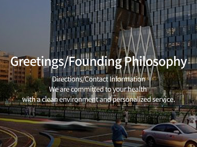 서브상단이미지