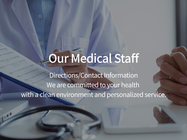 서브상단이미지