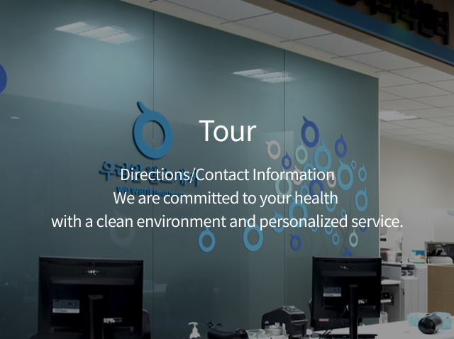 서브상단이미지