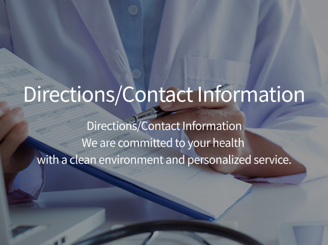 서브상단이미지