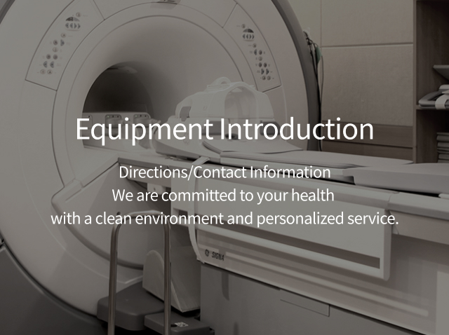 서브상단이미지