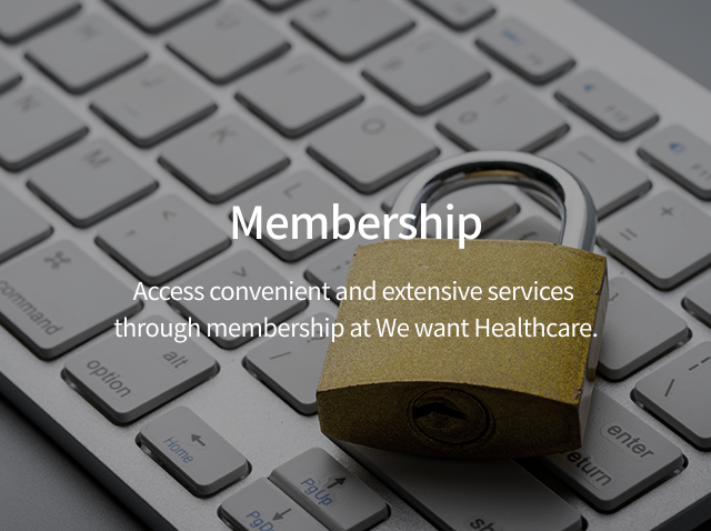 서브상단이미지